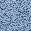 Mill Hill Antique Seed Beads 03063 Blue Twillight doos